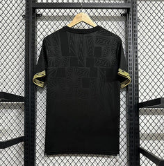 Mexico national 2025 - 2026 special edition - WCFOOTBALLSUIT