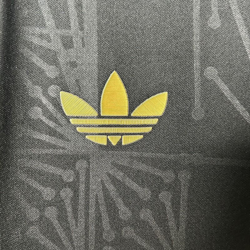 Mexico national 2025 - 2026 special edition - WCFOOTBALLSUIT