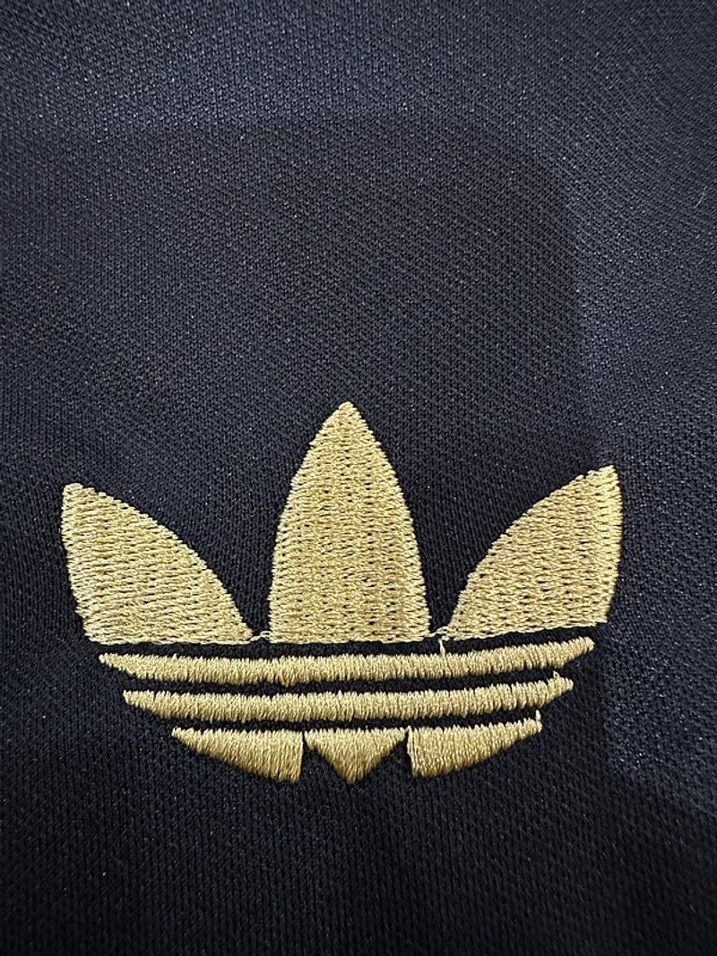 Mexico national 2025 - 2026 special edition - WCFOOTBALLSUIT