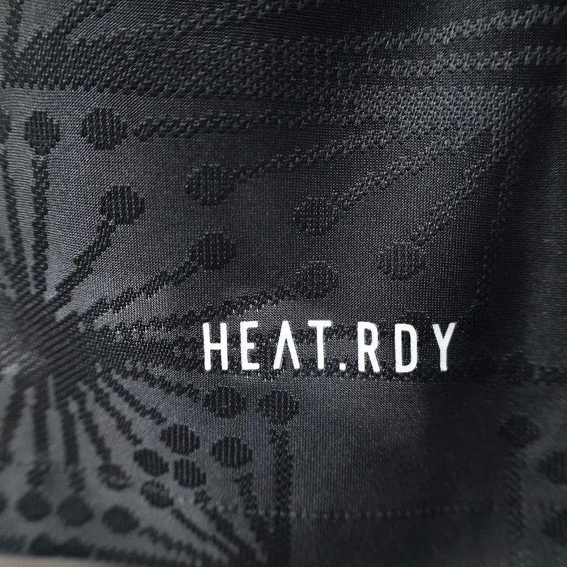 Mexico national 2025 - 2026 special edition player - WCFOOTBALLSUIT