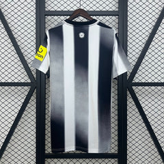 Newcastle United 2025 - 2026 special edition - WCFOOTBALLSUIT