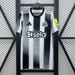Newcastle United 2025 - 2026 special edition - WCFOOTBALLSUIT