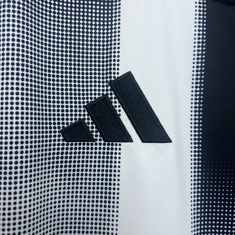 Newcastle United 2025 - 2026 special edition - WCFOOTBALLSUIT