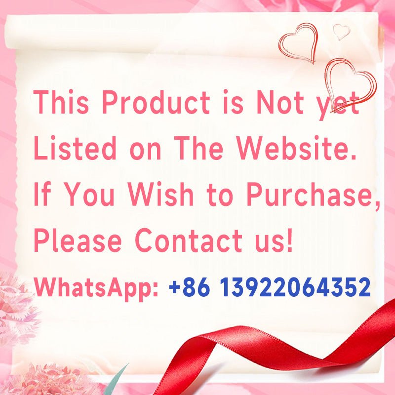 NO STOCK - WCFOOTBALLSUIT