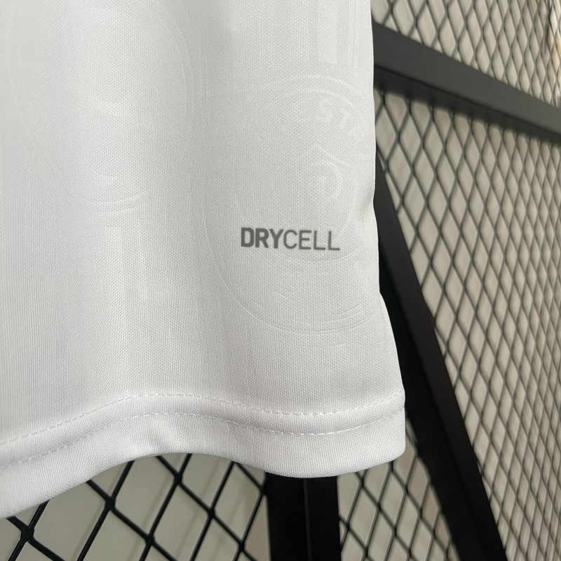 Palmeiras 2024 - 2025 special edition - WCFOOTBALLSUIT