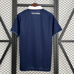 Paris FC 2025 - 2026 home - WCFOOTBALLSUIT