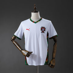 Portugal national 2026 special editon fan - WCFOOTBALLSUIT
