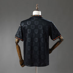 Portugal national 2026 special editon fan - WCFOOTBALLSUIT