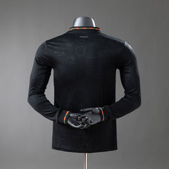 Portugal national 2026 special editon player Long Sleeve - WCFOOTBALLSUIT