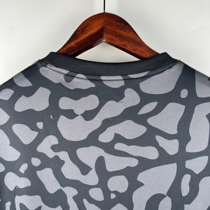 PSG Paris Saint - Germain 2023 - 2024 third away - WCFOOTBALLSUIT