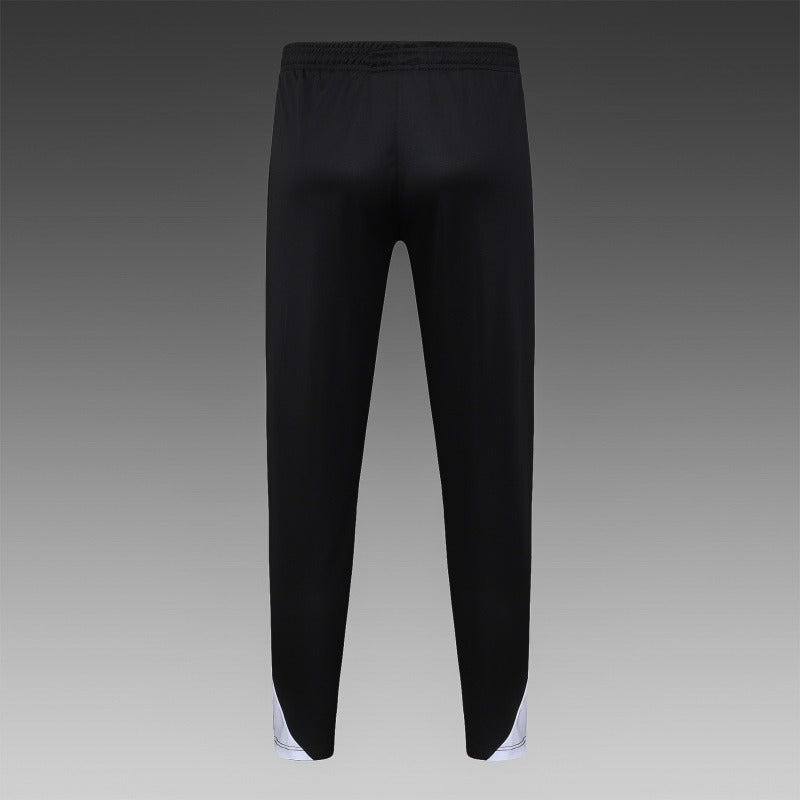 PSG Paris Saint - Germain 2025 - 2026 Half - Zip Set - WCFOOTBALLSUIT