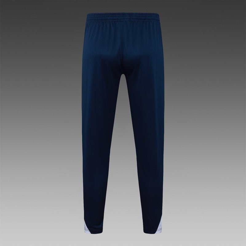 PSG Paris Saint - Germain 2025 - 2026 Half - Zip Set - WCFOOTBALLSUIT