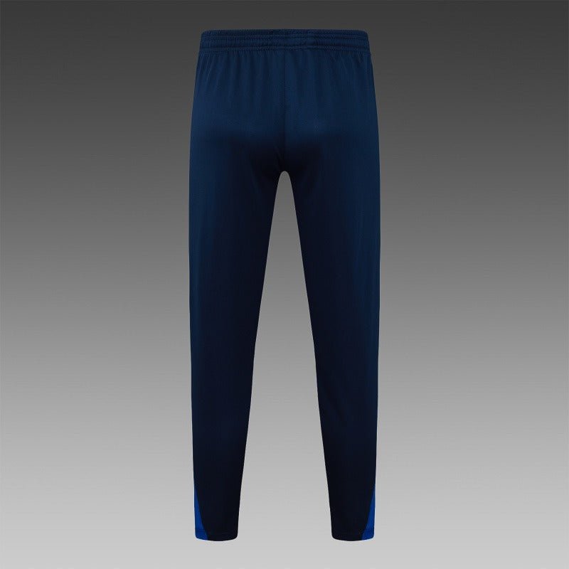 PSG Paris Saint - Germain 2025 - 2026 Half - Zip Set - WCFOOTBALLSUIT