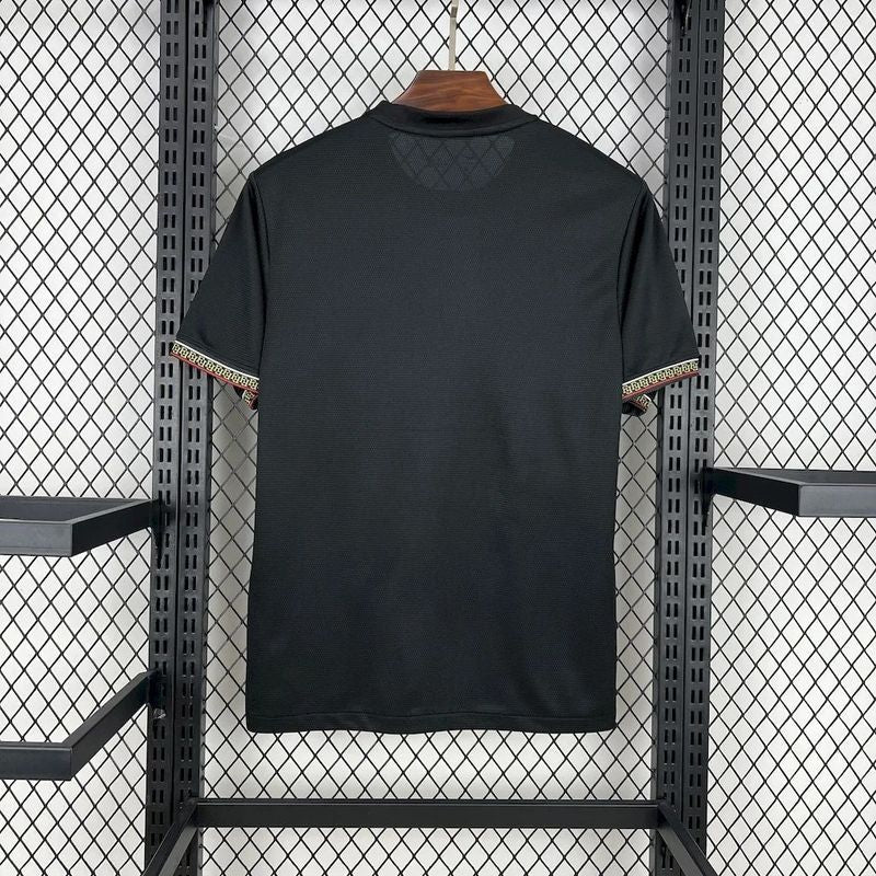 PSG Paris Saint - Germain 2025 - 2026 special edition - WCFOOTBALLSUIT