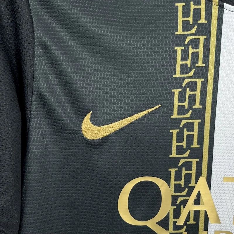 PSG Paris Saint - Germain 2025 - 2026 special edition - WCFOOTBALLSUIT