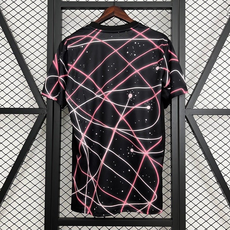 PSG Paris Saint - Germain 2025 - 2026 special edition - WCFOOTBALLSUIT