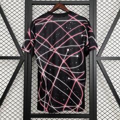 PSG Paris Saint - Germain 2025 - 2026 special edition - WCFOOTBALLSUIT