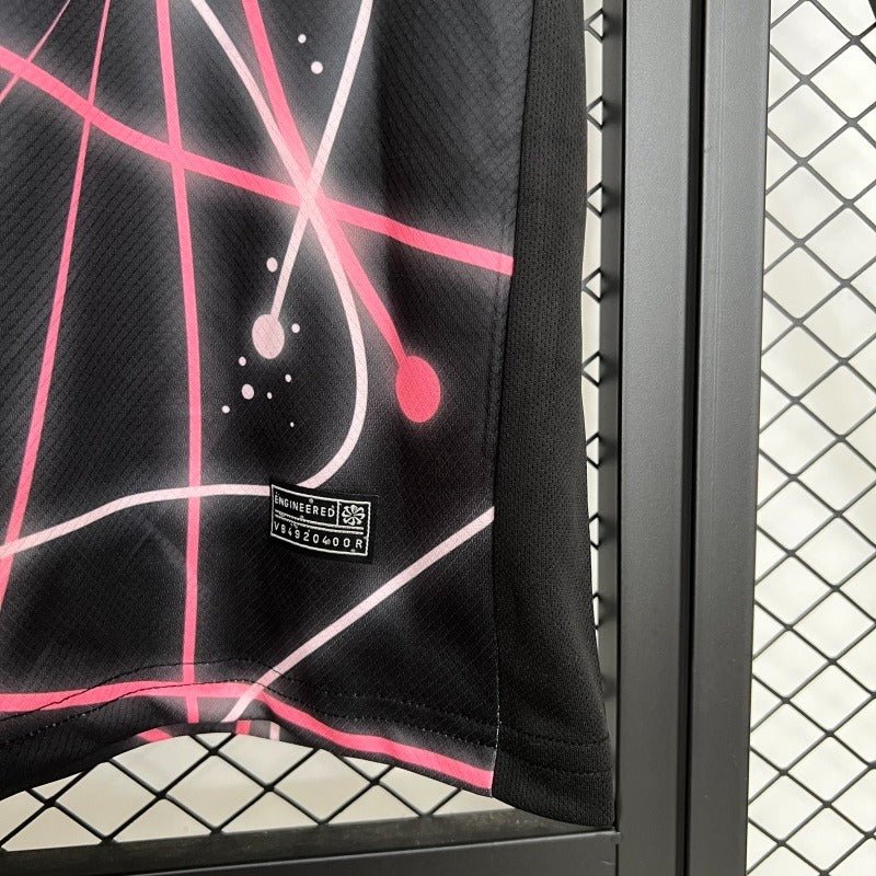 PSG Paris Saint - Germain 2025 - 2026 special edition - WCFOOTBALLSUIT