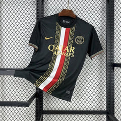 PSG Paris Saint - Germain 2025 - 2026 special edition - WCFOOTBALLSUIT
