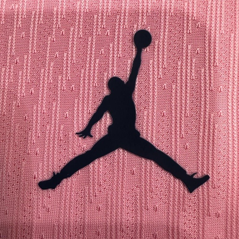 PSG Paris Saint - Germain 2025 - 2026 Special Edition player - WCFOOTBALLSUIT