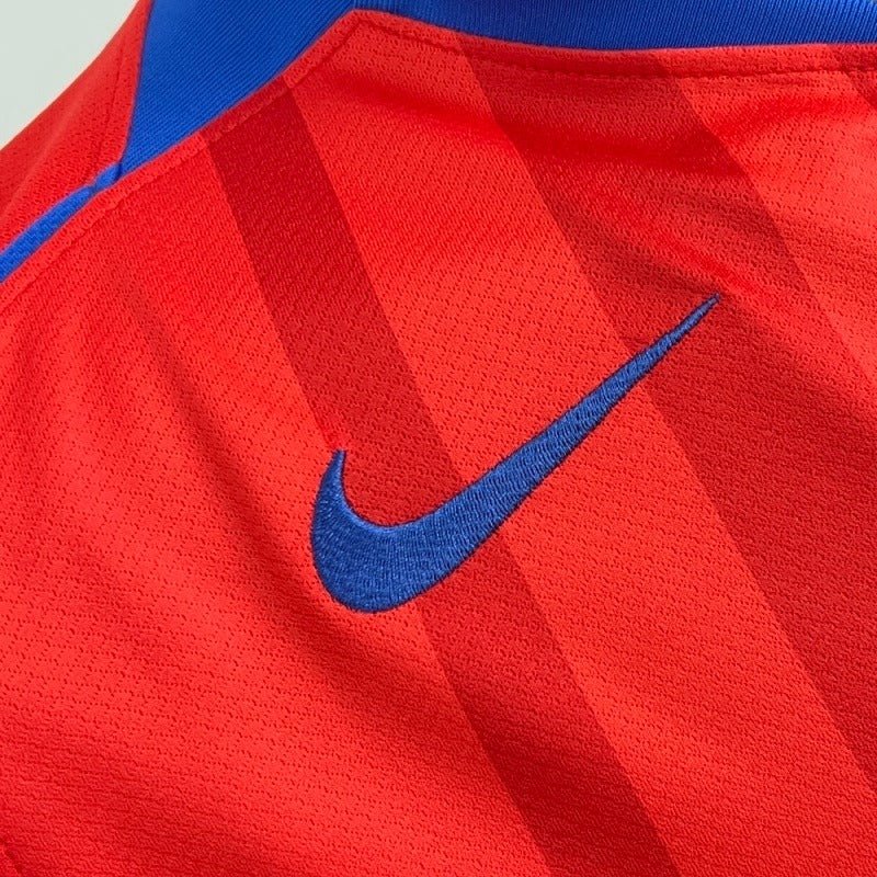 PSG Paris Saint - Germain 2025 - 2026 third away - WCFOOTBALLSUIT