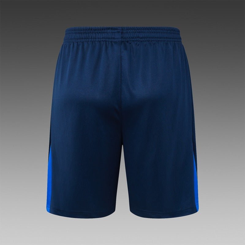 PSG Paris Saint - Germain 2025 - 2026 Vest Training Set - WCFOOTBALLSUIT