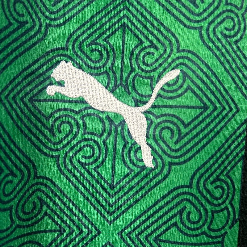 Racing Club de Lens 2025 - 2026 away game - WCFOOTBALLSUIT