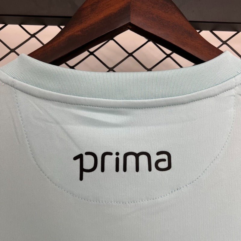 Real Betis 2025 - 2026 away - WCFOOTBALLSUIT