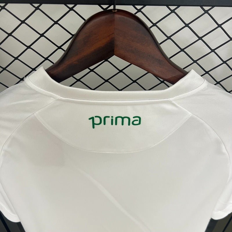 Real Betis 2025 - 2026 goalkeeper - WCFOOTBALLSUIT