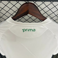 Real Betis 2025 - 2026 goalkeeper - WCFOOTBALLSUIT