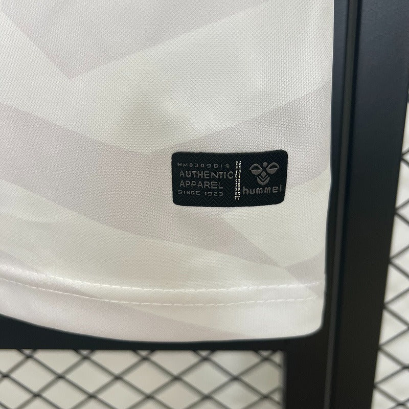 Real Betis 2025 - 2026 goalkeeper - WCFOOTBALLSUIT