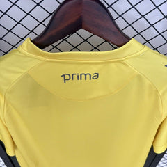 Real Betis 2025 - 2026 goalkeeper - WCFOOTBALLSUIT