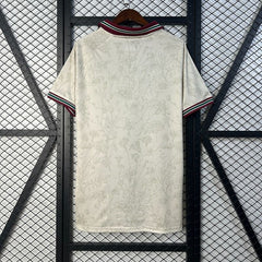 Real Betis 2025 - 2026 special edition - WCFOOTBALLSUIT