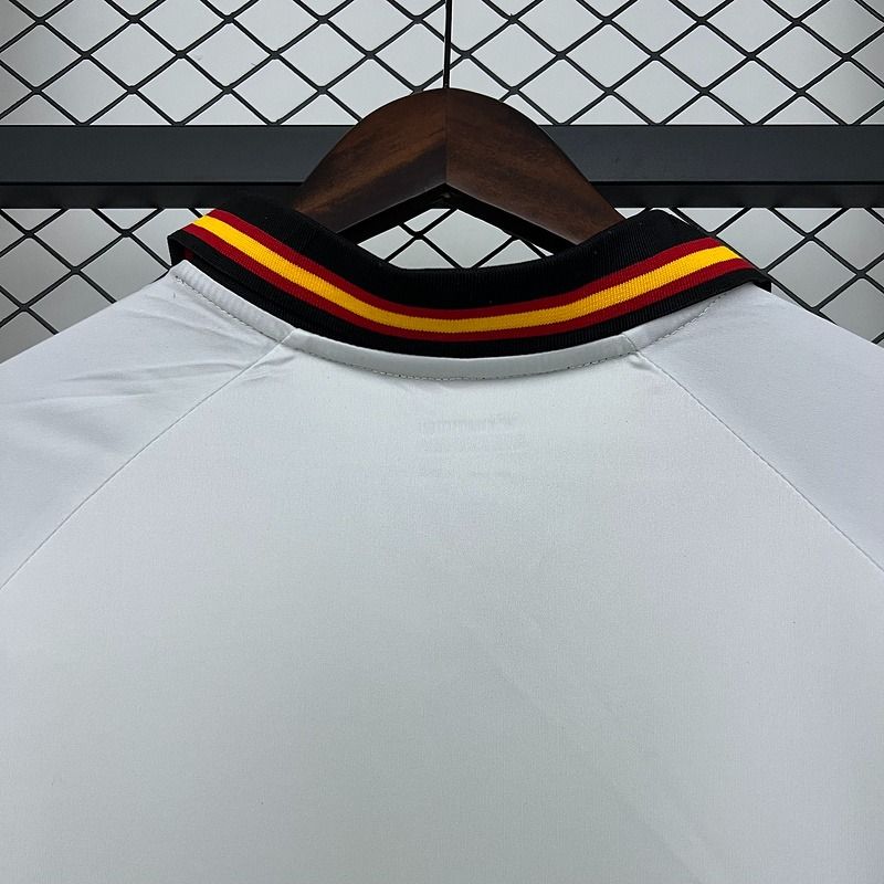 Real Betis 2025 - 2026 special edition - WCFOOTBALLSUIT