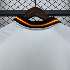 Real Betis 2025 - 2026 special edition - WCFOOTBALLSUIT