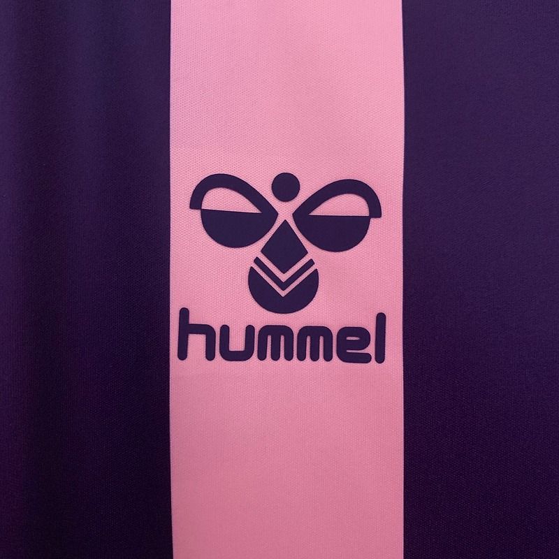 Real Betis 2025 - 2026 special edition - WCFOOTBALLSUIT