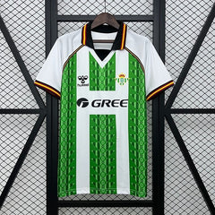Real Betis 2025 - 2026 special edition - WCFOOTBALLSUIT