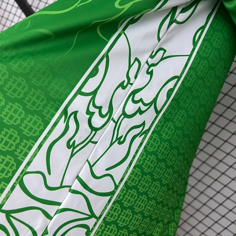 Real Betis 2025 - 2026 special edition - WCFOOTBALLSUIT