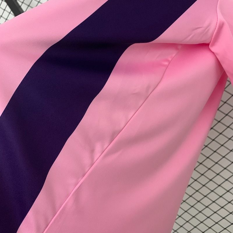 Real Betis 2025 - 2026 special edition - WCFOOTBALLSUIT