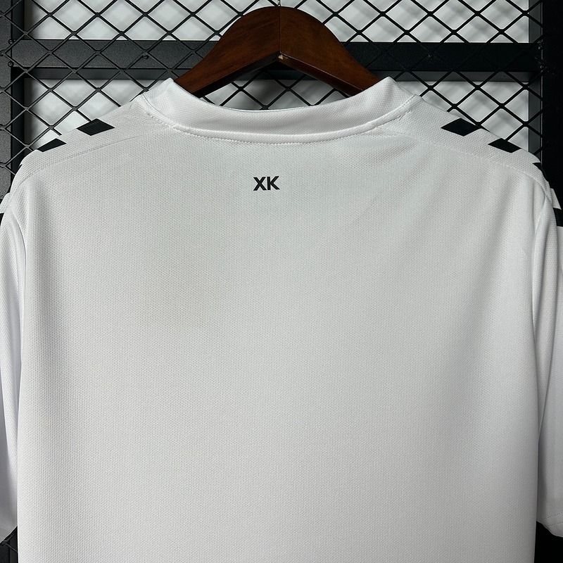 Real Betis 2025 - 2026 special edition - WCFOOTBALLSUIT