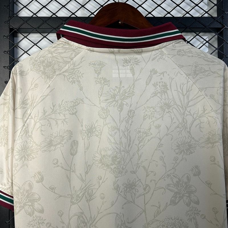 Real Betis 2025 - 2026 special edition - WCFOOTBALLSUIT