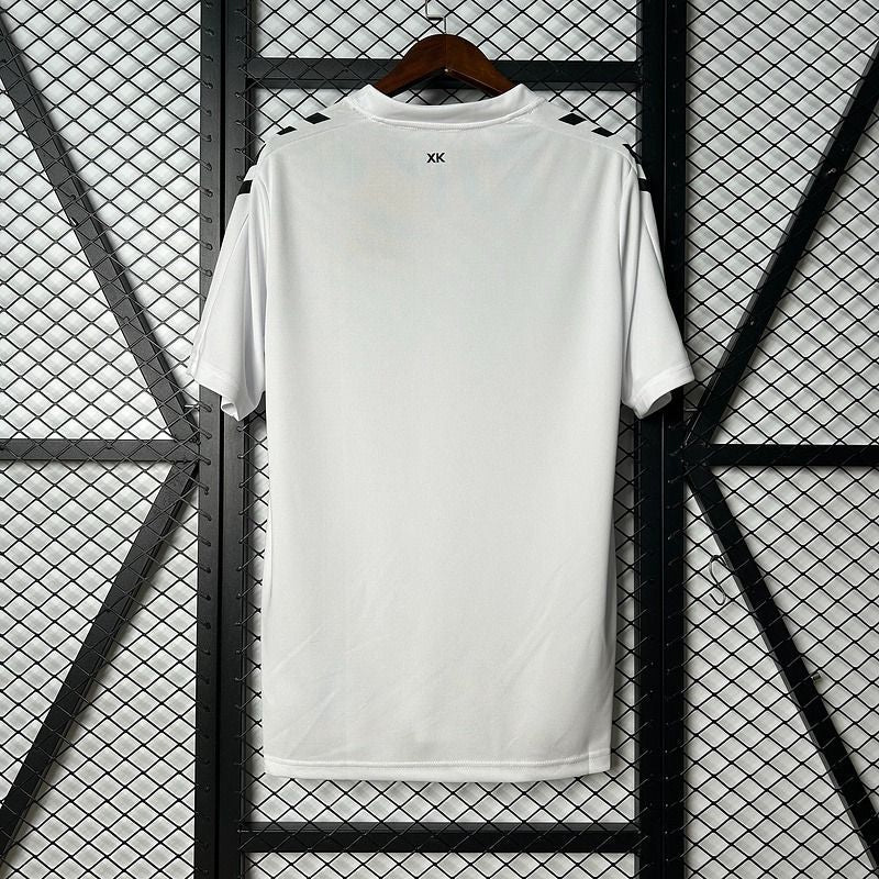 Real Betis 2025 - 2026 special edition - WCFOOTBALLSUIT