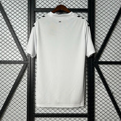 Real Betis 2025 - 2026 special edition - WCFOOTBALLSUIT