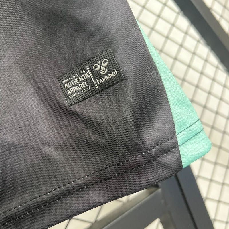 Real Betis 2025 - 2026 third away - WCFOOTBALLSUIT