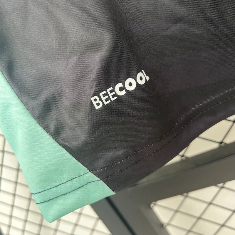 Real Betis 2025 - 2026 third away - WCFOOTBALLSUIT