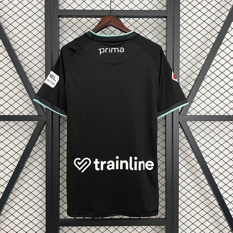 Real Betis 2025 - 2026 third away - WCFOOTBALLSUIT