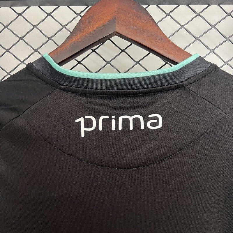 Real Betis 2025 - 2026 third away - WCFOOTBALLSUIT