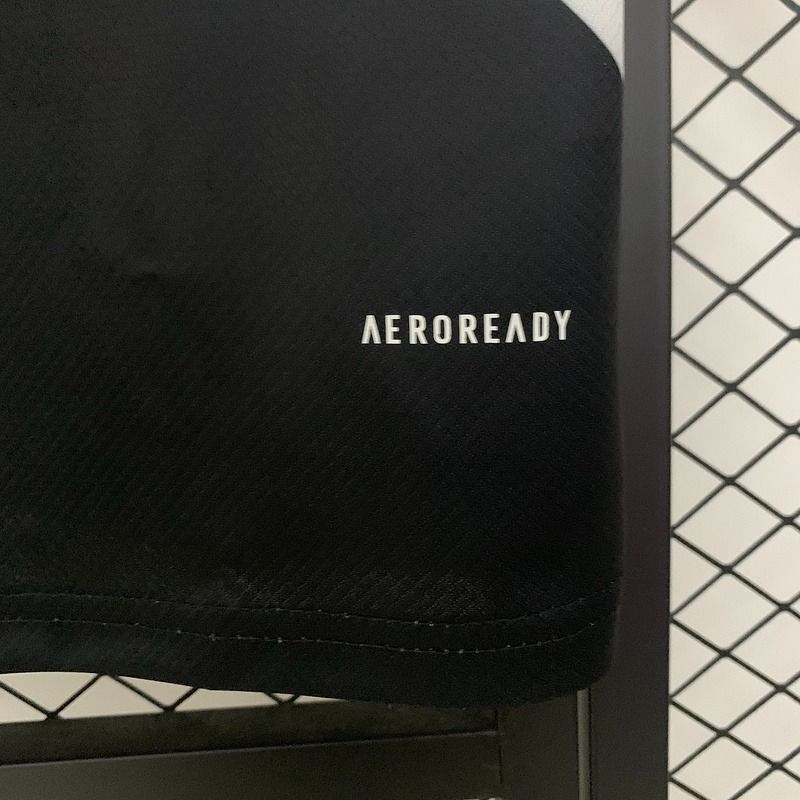 Real Madrid 2025 - 2026 special edition - WCFOOTBALLSUIT