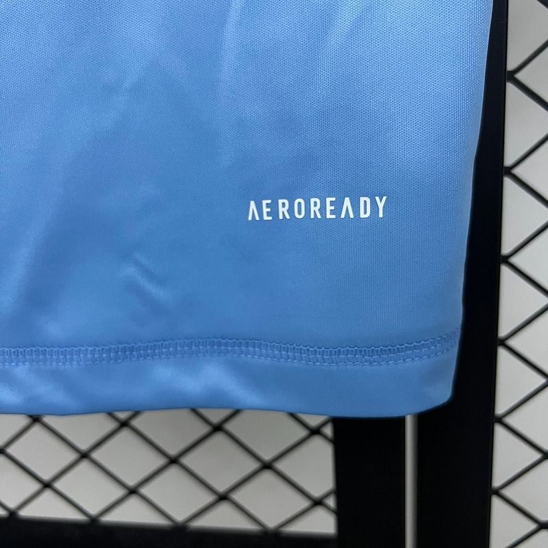 Real Madrid 2025 - 2026 special edition - WCFOOTBALLSUIT