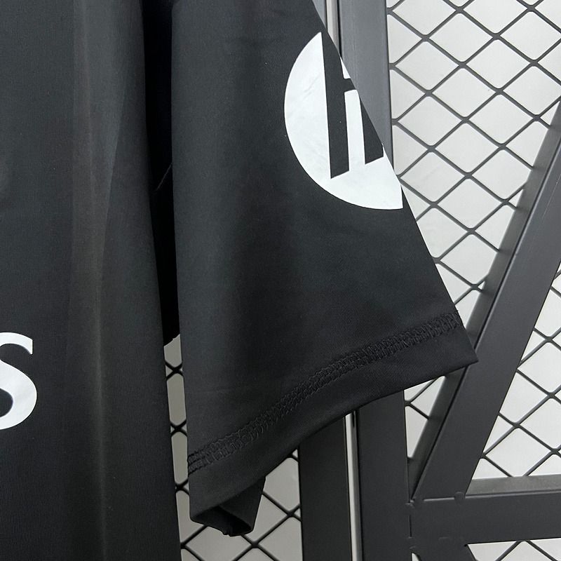 Real Madrid 2025 - 2026 special edition - WCFOOTBALLSUIT